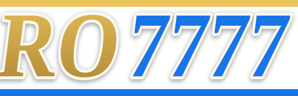 ro7777